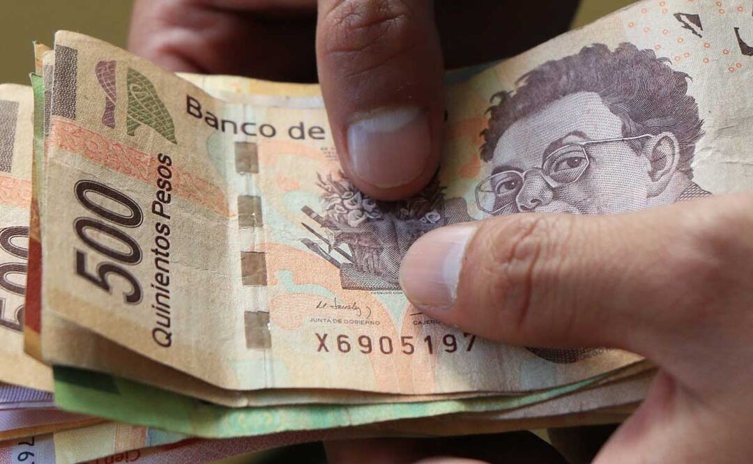 Foto: Agencia Es Imagen para El Universal Puebla