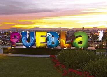 Planes gratis para familias con niños en Semana Santa