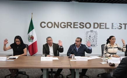 Aprueba Congreso exhorto para continuar trabajos de mantenimiento en autopista Puebla-Atlixco