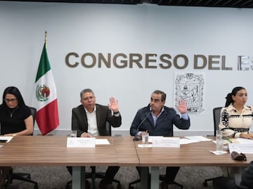 Aprueba Congreso exhorto para continuar trabajos de mantenimiento en autopista Puebla-Atlixco