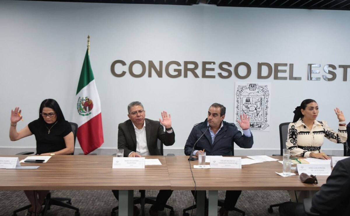 Aprueba Congreso exhorto para continuar trabajos de mantenimiento en autopista Puebla-Atlixco