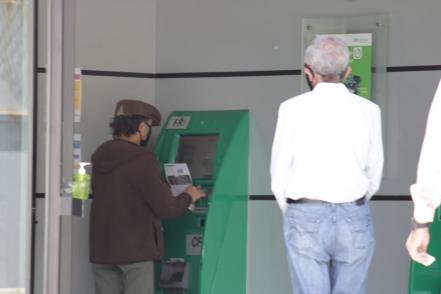 Cinco servicios básicos que rebasan el salario mínimo en Puebla