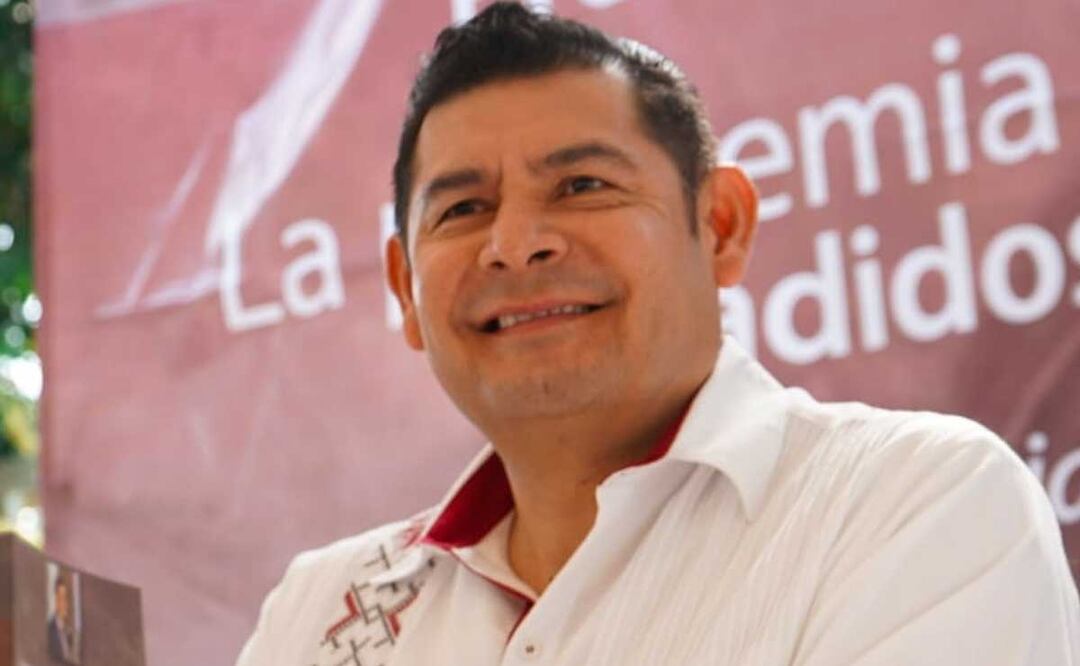 Foto: Redes Sociales