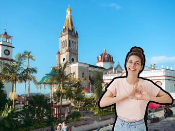Cuáles son los mejores atractivos del municipio más bonito de Puebla, según la IA
