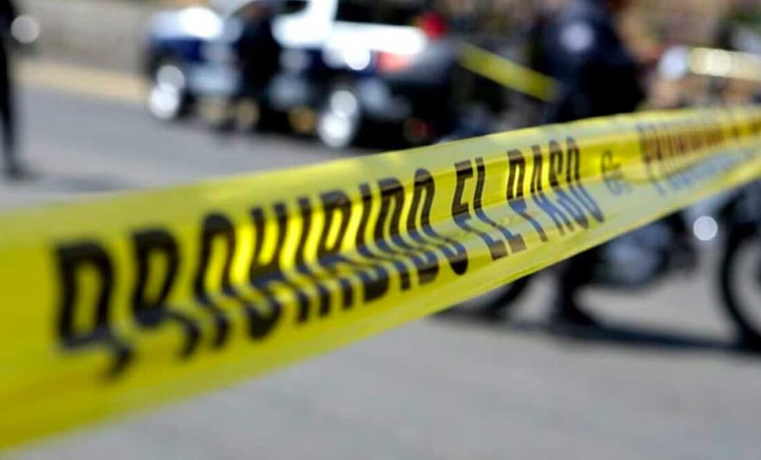 Una mujer perdió la vida tras ser atropellada al intentar cruzar la calle en Periférico Ecológico | Foto: Archivo El Universal Puebla