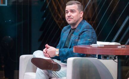 “El metaverso tomará un papel importante en la vida cotidiana en los próximos años”: José Colmenares