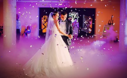 ¿Qué regalar en una boda? 10 ideas originales