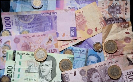 Economía da señales de que se acelera la recuperación: Inegi 