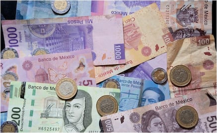 Economía da señales de que se acelera la recuperación: Inegi