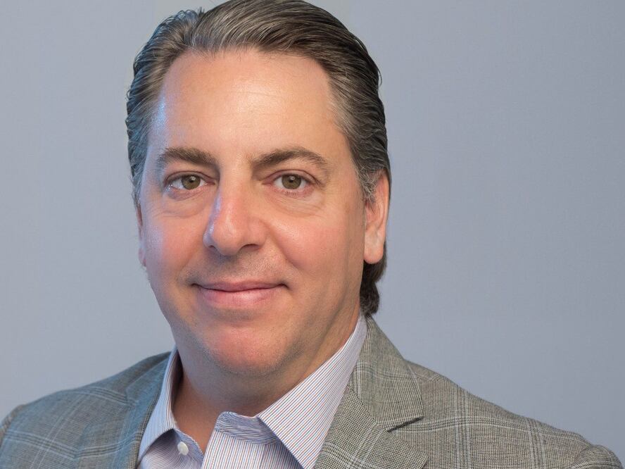 Foto: Especial / Fabrice Salamanca