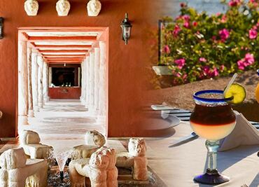 Tesoros de México ¿qué significa este distintivo?