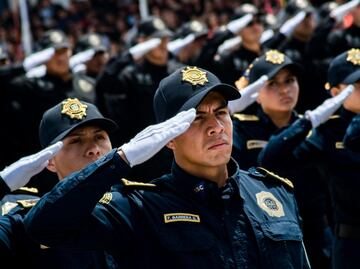 Instalarán ocho arcos de seguridad en la ciudad de Puebla: Consuelo Cruz