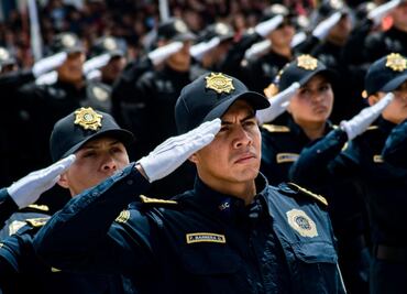 Instalarán ocho arcos de seguridad en la ciudad de Puebla: Consuelo Cruz