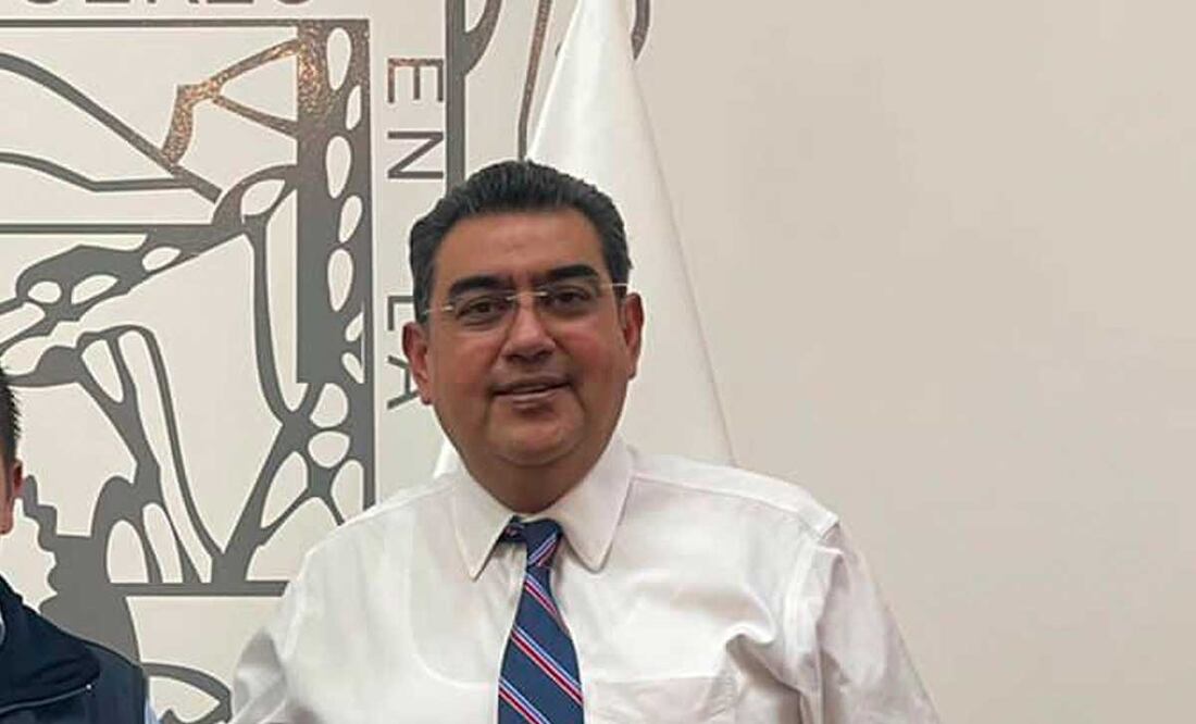 Foto: Redes Sociales