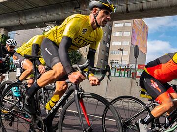 Tour de Francia en Puebla, la carrera pasará por Tehuacán y Coxcatlán