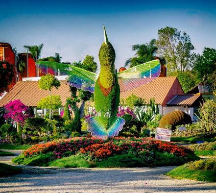 ¿Qué hacer en Puebla? 5 Pueblos Mágicos para escaparte en estas vacaciones