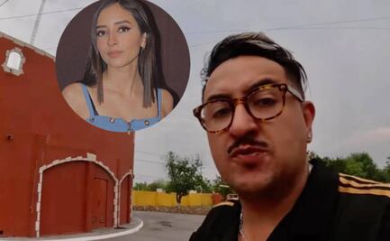 Feministas se lanzan contra MafianTv y hacen petición para no lucrar con casos como el de Debanhi