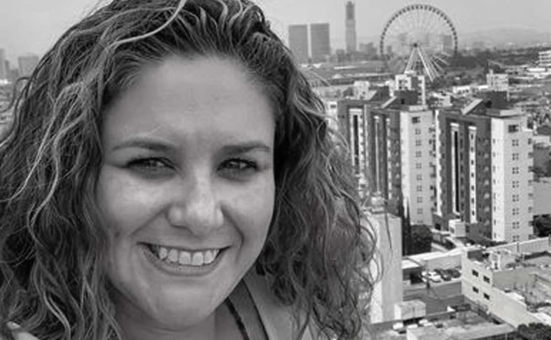 Foto: Redes Sociales