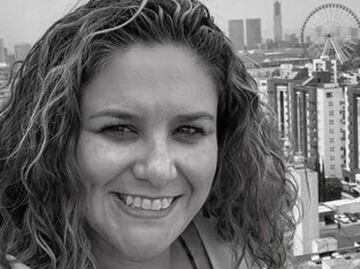 ¿Qué se sabe del caso Cecilia Monzón a una semana?