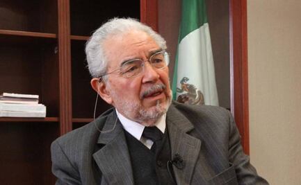 Atrapados en el combate