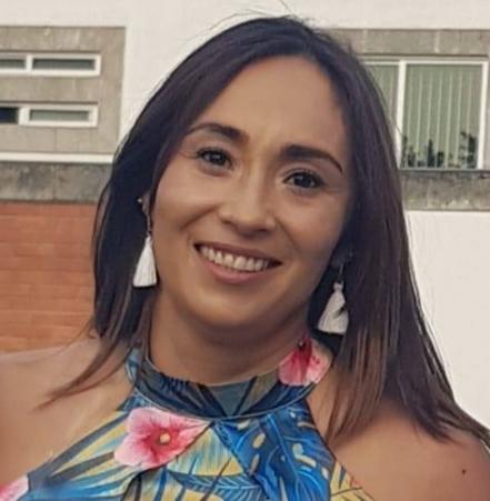 ​Conoce a los integrantes del gabinete de Lalo Rivera