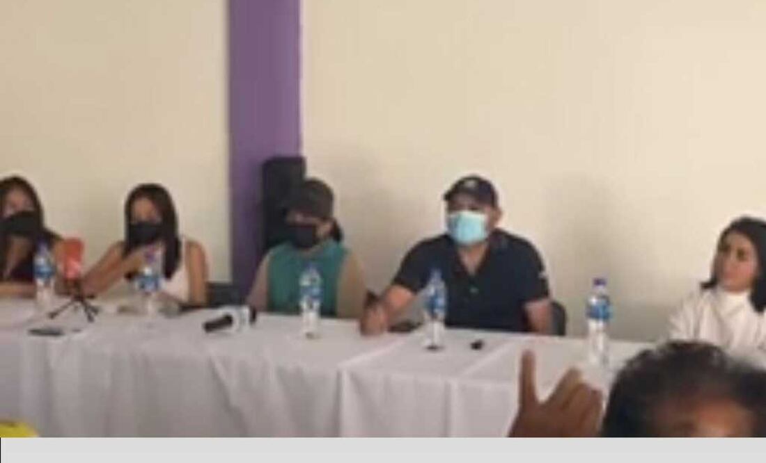 Foto: Captura de Pantalla