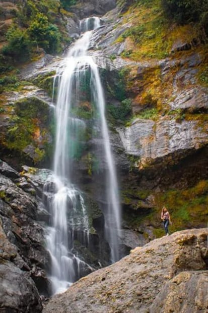 Foto: Google Maps Daniel Blas