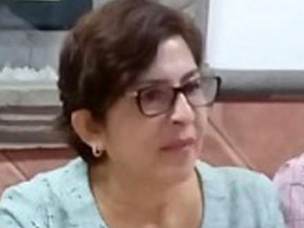 Conoce a los seis postulantes a la rectoría BUAP