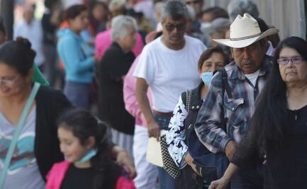 Pago de pensiones en Puebla: ¿está garantizado en el futuro?