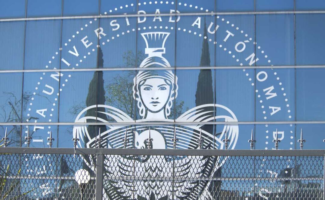 Foto: Agencia Es Imagen para El Universal Puebla