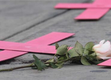 Cuerpo hallado en barranca de Tecamachalco era de joven desaparecida