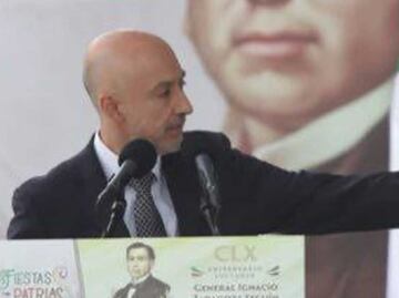 Por estas razones PAN Puebla busca denunciar al magistrado Carlos Palafox