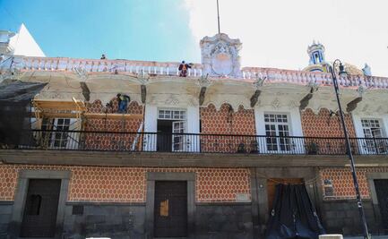 Mudanza de la SEP a Puebla aún sin fecha 