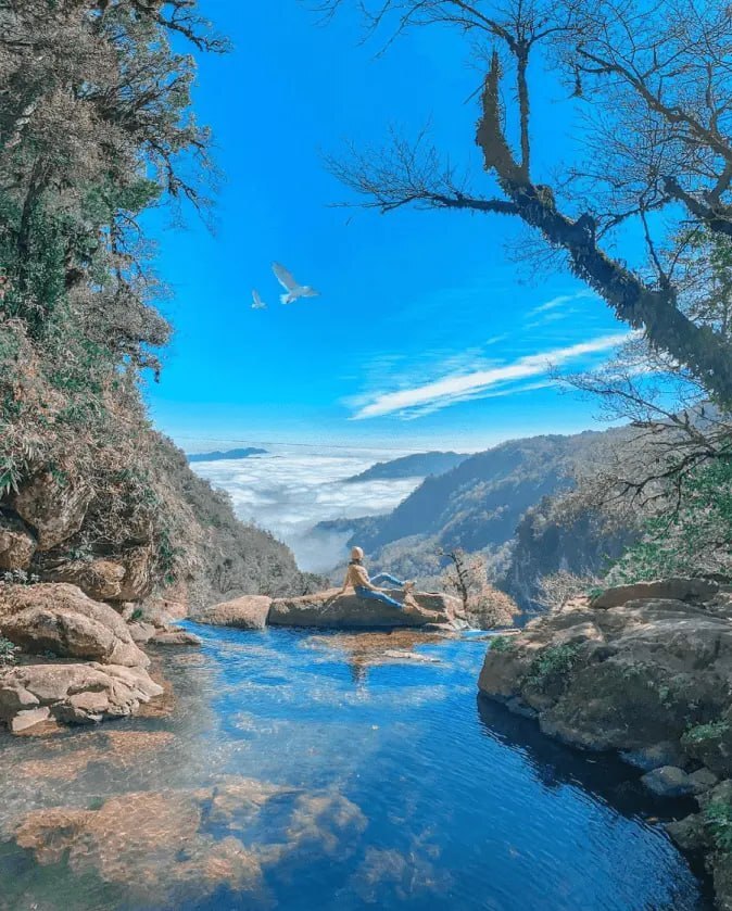 Foto: Xtreme Adventure