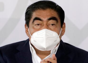 Colaboración y respuesta a ciudadanos espera Barbosa de nuevos diputados federales