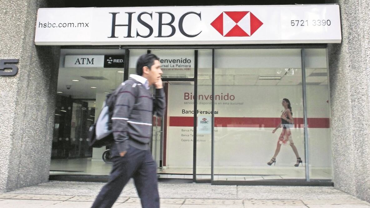 ¿Abren los bancos el lunes 15 de noviembre? 