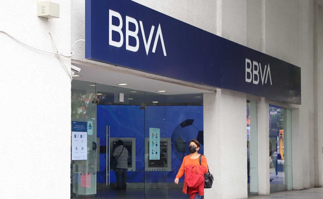 Foto: Agencia Es Imagen para El Universal Puebla