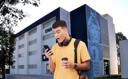 Examen de admisión BUAP 2024: ¿cuándo y a qué hora se publicarán los resultados?