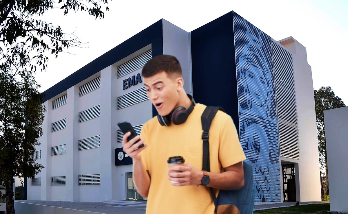 Examen de admisión BUAP 2024: ¿cuándo y a qué hora se publicarán los resultados?