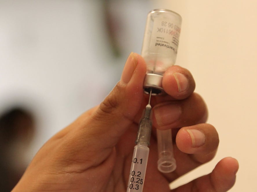 Foto: Agencia Es Imagen para El Universal Puebla