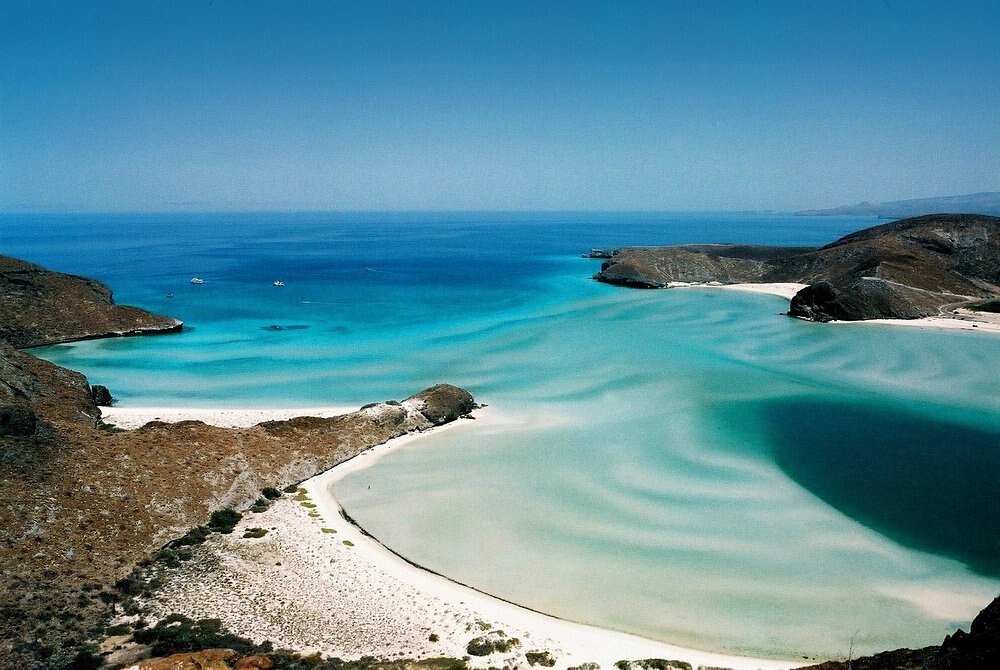 Foto:  tripadvisor