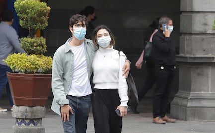 DÍA DEL ABRAZO EN PUEBLA