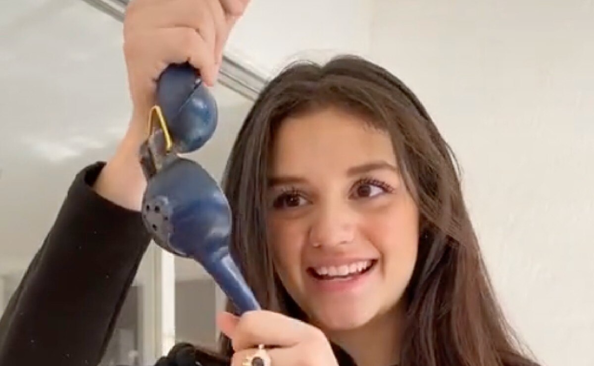 Los millennials descubren, el trend sobre cosas absurdas que publica esta generación