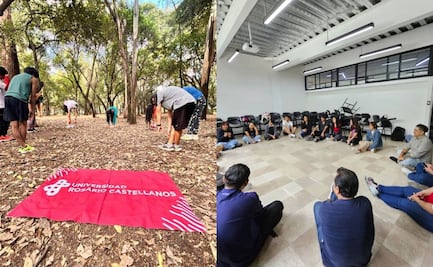 ¿Puebla podría tener una nueva universidad Rosario Castellanos?