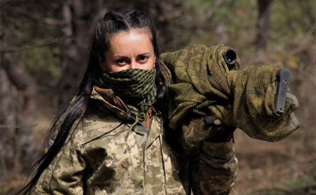 Foto: Twitter @lapatina_