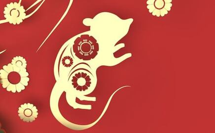 Horóscopo Chino: el signo que debe sanar su ansiedad para triunfar en marzo 2024