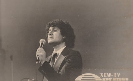 ¿De qué murió Ze Luis Gómez, cantante y autor de "La Niña Fresa"?