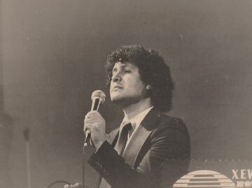 ¿De qué murió Ze Luis Gómez, cantante y autor de "La Niña Fresa"?