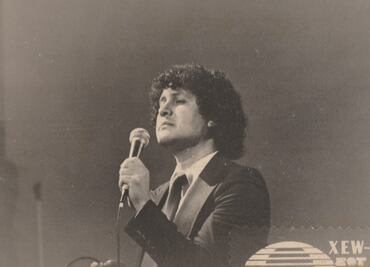 ¿De qué murió Ze Luis Gómez, cantante y autor de "La Niña Fresa"?