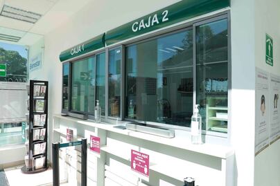 Mega puente 2022: ¿Abrirán los bancos el lunes 21 de marzo?